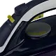 Fier de călcat Polaris PIR 2480AK, violet