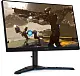 Monitor Lenovo Y25-25, negru