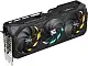 Видеокарта Gigabyte GeForce RTX5080 16GB GDDR7 Gaming OC