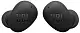 Наушники JBL Wave Buds 2, черный