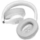 Căşti JBL Live 500BT, alb