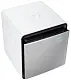 Purificator de aer Samsung AX47T9080WF/ER, alb