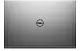 Ноутбук Dell Vostro 14 5402 (14"/FHD/Core i7-1165G7/16GB/512GB/NVIDIA GeForce MX330 2GB GDDR5/Win10Pro), черный