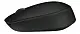 Мышка Logitech OEM B170, черный