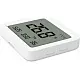 Погодная станция Xiaomi Smart Temperature and Humidity Monitor 3 Mini, белый