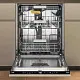 Maşină de spălat vase Whirlpool W8I HT58 TS