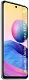 Смартфон Xiaomi Redmi Note 10 4GB/64GB, серебристый