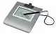 Tabletă grafică Wacom Signature Set STU 430 + Sign Pro