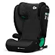 Детское автокресло KinderKraft Junior Fix 2 i-Size, черный