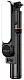 Monopod pentru selfie Proove Selfie Lume, negru