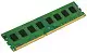 Оперативная память Apacer 8ГБ DDR3-1600MHz, CL11, 1.35V