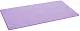Коврик для мышки Natec Colors Series (NPO-2242), лавандовый