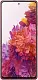 Smartphone Samsung G780 S20FE 6GB/128GB, roșu