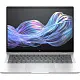 Ноутбук HP EliteBook X Flip Touch G1i 14" Intel NB AI, серебристый на tehnoparc.md Ноутбук HP EliteBook X Flip Touch G1i 14" Intel NB AI, серебристый