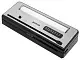 Aparat de vidat Gorenje VS110BE, gri