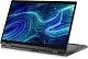 Laptop Dell Latitude 7420 (14"/FHD/Core i7-1185G7/16GB/1TB/Intel Iris Xe/Win 10), negru pe tehnoparc.md Laptop Dell Latitude 7420 (14"/FHD/Core i7-1185G7/16GB/1TB/Intel Iris Xe/Win 10), negru