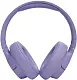 Căşti JBL Tune 720BT, liliac