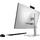 Моноблок HP EliteStudio 8 AiO G1i 27 (27.0"/QHD/Core Ultra 7 265/32GB/1TB/Win 11), серебристый на tehnoparc.md Моноблок HP EliteStudio 8 AiO G1i 27 (27.0"/QHD/Core Ultra 7 265/32GB/1TB/Win 11), серебристый