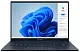 Laptop Asus Zenbook 14 OLED UX3405MA (14"/WUXGA/Core Ultra 7 155H/16GB/1TB/Intel Arc), albastru pe tehnoparc.md Laptop Asus Zenbook 14 OLED UX3405MA (14"/WUXGA/Core Ultra 7 155H/16GB/1TB/Intel Arc), albastru