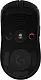 Mouse Logitech G Pro 2