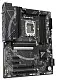 Placă de bază Gigabyte Z790 Eagle AX