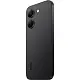 Смартфон Poco X8 Pro 5G 8/512GB EU, черный на tehnoparc.md Смартфон Poco X8 Pro 5G 8/512GB EU, черный