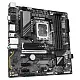 Placă de bază Gigabyte B760M DS3H Gen5