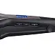 Aparat de coafat Remington S5525, negru