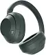 Căşti Sony WH-ULT900N, verde