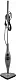Mop cu aburi FunFit 2618, gri