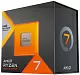 Procesor AMD Ryzen 7 7800X3D, Box
