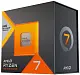 Процессор AMD Ryzen 7 7800X3D, Box