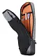 Rucsac Acer NP.BAG1A.289, gri