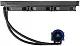 Cooler Procesor Chieftec Iceberg 360 DARK