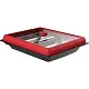 Tava Teka SteamBox / Multicook pe tehnoparc.md Tava Teka SteamBox / Multicook