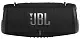 Boxă portabilă JBL Xtreme 3, negru