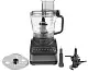 Blender Ninja BN650EU, gri