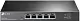 Switch TP-Link TL-SG105-M2