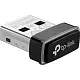 Сетевой адаптер TP-Link Archer TX1U Nano на tehnoparc.md Сетевой адаптер TP-Link Archer TX1U Nano
