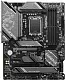Placă de bază MSI Z790 Gaming Plus Wi-Fi