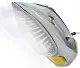 Fier de călcat Philips GC4566/80, gri