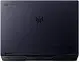 Laptop Acer Predator Helios Neo 16 PHN16-72 (16.0"/WQXGA/Core i9-14900HX/32GB/1TB/GeForce RTX 4070 8GB), negru