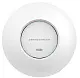Access Point Grandstream GWN7660