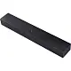 Soundbar Samsung HW-B400F/UA, negru
