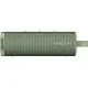 Boxă portabilă Xiaomi Sound Outdoor, verde pe tehnoparc.md Boxă portabilă Xiaomi Sound Outdoor, verde