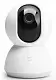 Cameră de supraveghere Xiaomi Mi Home Security Camera 360°, alb