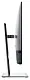 Monitor Dell U2719D, negru
