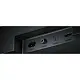 Soundbar Xiaomi Soundbar Pro 2.0, negru