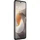 Smartphone Moto RAZR 70 8/256, gri pe tehnoparc.md Smartphone Moto RAZR 70 8/256, gri