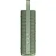 Boxă portabilă Xiaomi Sound Outdoor, verde pe tehnoparc.md Boxă portabilă Xiaomi Sound Outdoor, verde